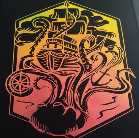 Meet your Posher, Amber - Picture 1 of 1